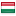 desireclub.cz server is located in Hungary