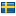 desireclub.cz server is located in Sweden